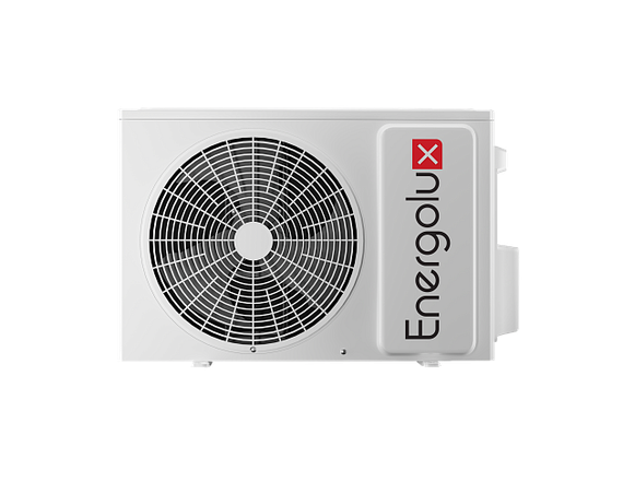 Инверторная система кондиционирования Energolux CHAMPERY SAS09CH1-AI/SAU09CH1-AI — (6)