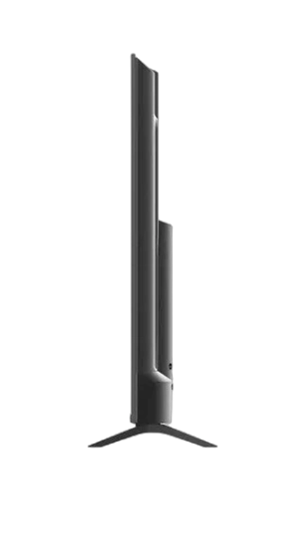 Телевизор 50" Haier Smart TV S2 Pro