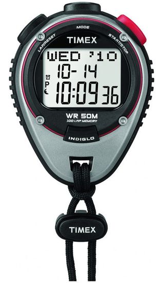 Наручные часы Timex T5K491