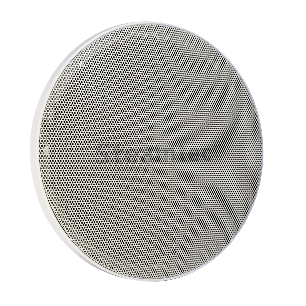 Влаго-термостойкий акустический динамик Steamtec TOLO-Music