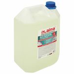 Средство для отбеливания, дезинфекции и уборки 5 л БЕЛИЗНА КОНЦЕНТРАТ (хлора 15-30%), LAIMA PROFESSIONAL, 606747