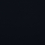 Креп полиэстеровый с эластаном чернильного цвета