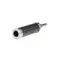 Furutech CF35 (R)