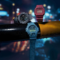 GA-2200SBY-8A