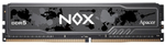 Модуль памяти DDR5 32GB (2*16GB) Apacer AH5U32G64C552MBAA-2