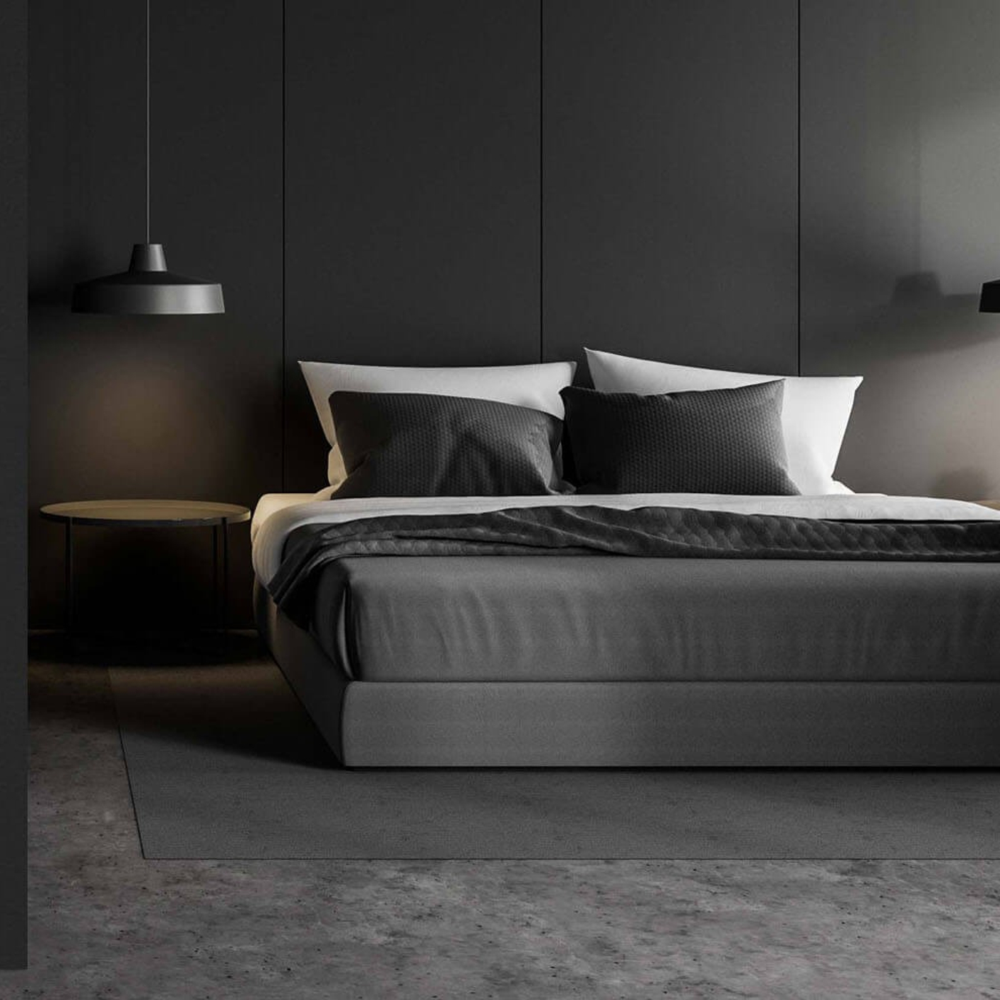 РОЗЕТКИ И ВЫКЛЮЧАТЕЛИ