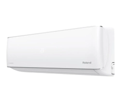 Roland RDI-MS09HSS/R1