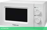 Микроволновая печь Home HMM207BW