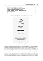Изучаем Kali Linux. Проверка защиты, тестирование на проникновение, этичный хакинг. 2-е изд.