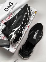 Кроссовки  Dolce&Gabbana