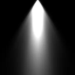 Уличный потолочный светильник Arte Lamp TORCULAR