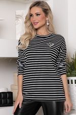 Джемпер 41677 Avili (Акция)