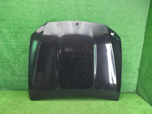 Капот Mercedes E C238 (2016-2023)