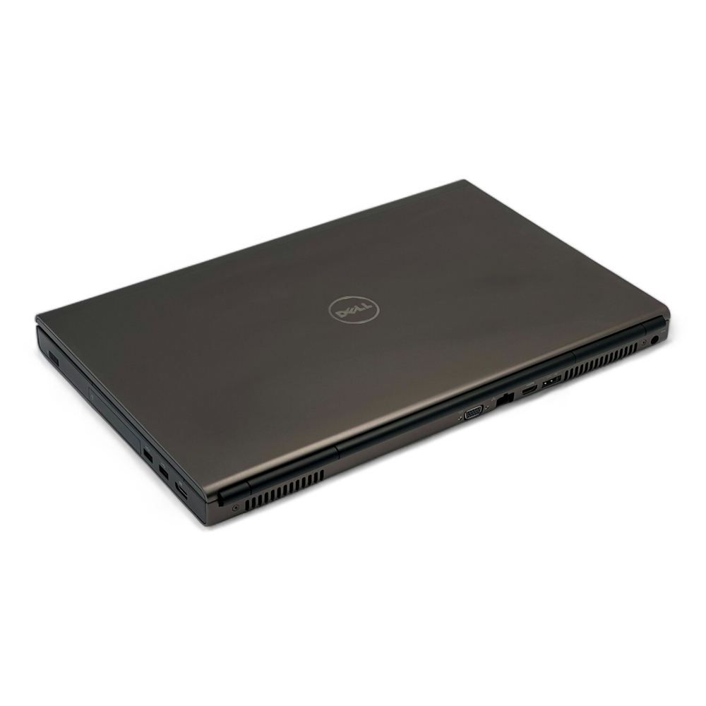 Precision M6800