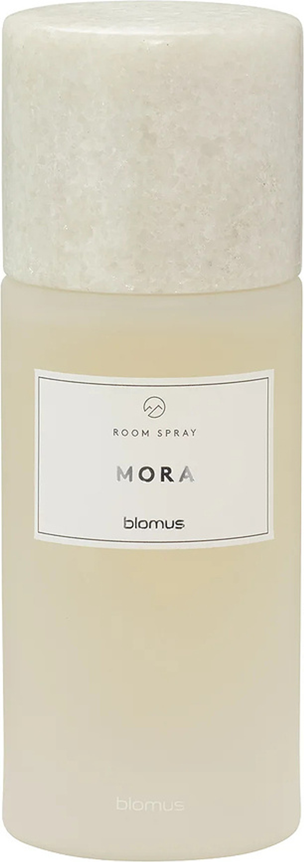 Ароматический спрей для дома, Blomus, Frabli, бежевый