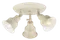85979/3C BGE (1/5) Люстра