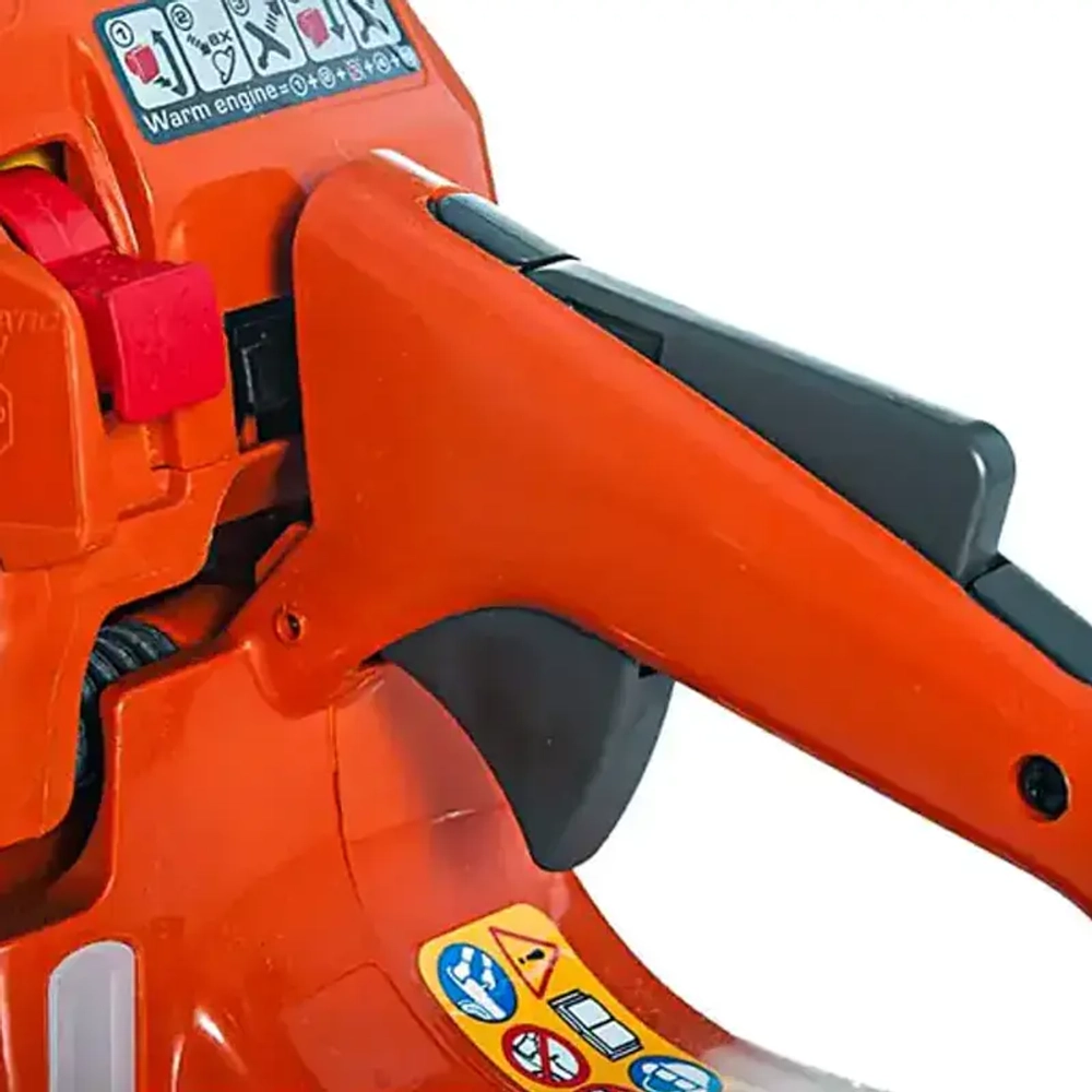 Бензопила Husqvarna 440e, 9671558-45