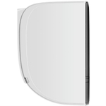 Сплит-система кондиционер инверторный Zanussi Siena ZACS/I-24 HS/N1