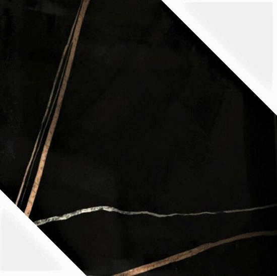 Стол обеденный Scorpio Marble Black 1800