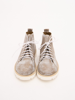 HIGHSHOES ARCHIVE Camel