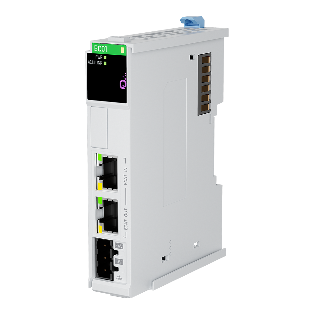HCQX-EC02-D4