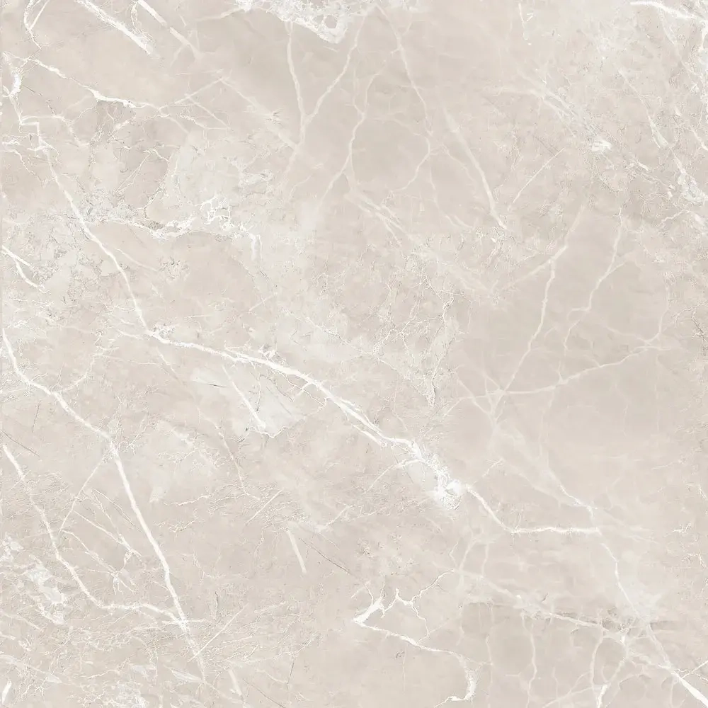 Керамогранит Alma Ceramica GFU04IMP04R Imperiale Marble 60x60 бежевый сахарный под камень