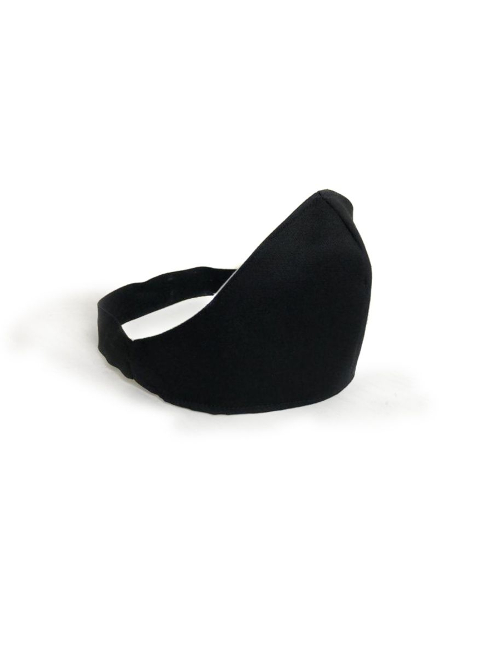 Защитная маска для лица многоразовая Pro