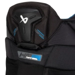 Трусы Bauer S24 HP PERF PANT SR