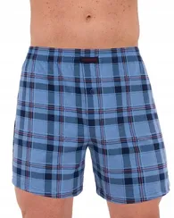 Трусы мужские семейные Cornette Comfort 002/304