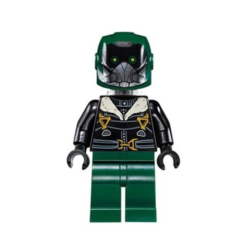 Стервятник sh0403