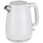 Чайник электрический LEONORD LE-1546 белый (111161)