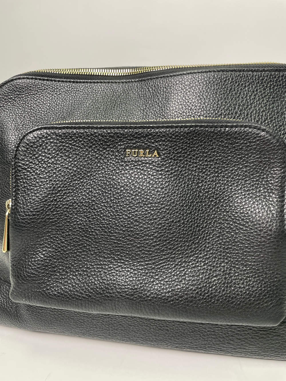 Сумка Furla