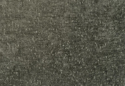 Шенилл Riverta (Риверта) 34