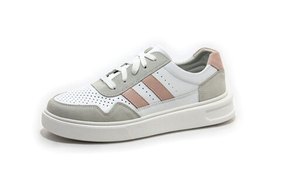 Туфли Женские LA_GRANDEZZA