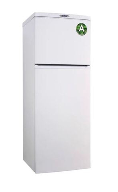 Холодильник DON R-226 B