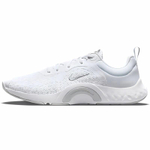 Кроссовки Nike Renew In-Season Tr 11 (Женская размерная сетка)