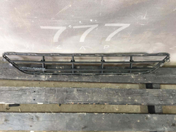Решетка бампера Volvo XC90 2 14-19 Б/У Оригинал 31353373