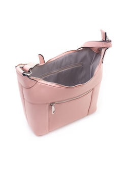 27393/53 Сумка жен., иск. кожа