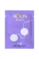 Секс-кукла блондинка Celine с кибер-вставками (Цвет: телесный)