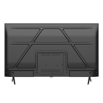 ЖК-телевизор BQ 40FS36B black