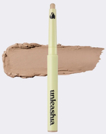 UNLEASHIA Oh! Happy Day Lip Pencil - Пудровый карандаш для губ