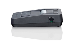 Jabra LINK 850 [850-09]