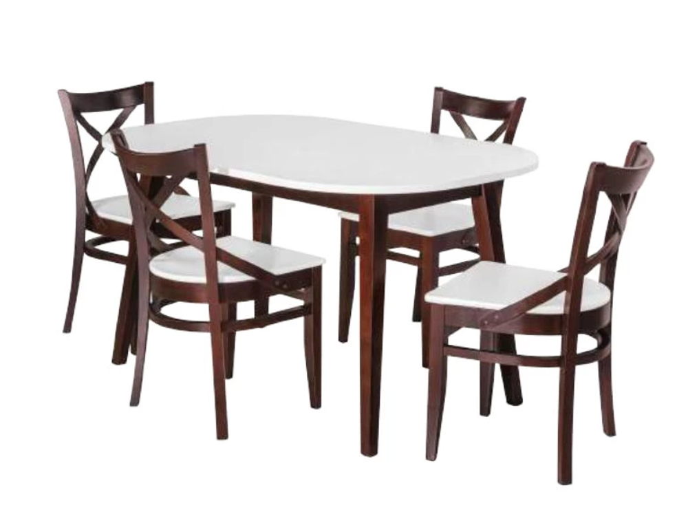 Стул БРЕВИС