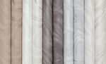 Ateliero 1,06 м 88198-14 Wella