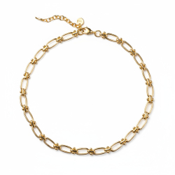 Цепь "Диона"