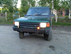 Aurora ALO-E-2-E4A w/o wire