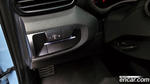 Hyundai Veloster (JS) 2.0 N (07.2021)