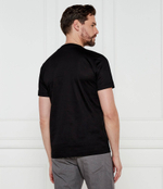 Футболка 17 JJ-22 Joop! - черный(30045577)