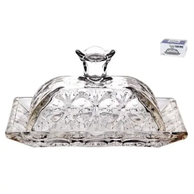 Масленка 12*15 см