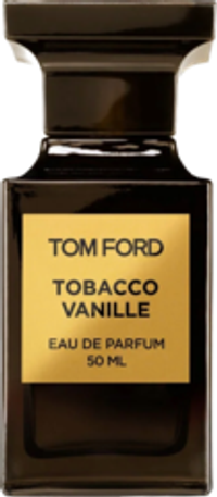 Tom Ford Tobacco Vanille EDP